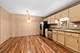 17714 Mayher, Orland Park, IL 60467