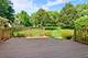 17714 Mayher, Orland Park, IL 60467