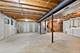 17714 Mayher, Orland Park, IL 60467