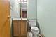 17714 Mayher, Orland Park, IL 60467
