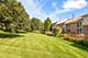 17714 Mayher, Orland Park, IL 60467