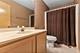 17714 Mayher, Orland Park, IL 60467