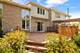 17714 Mayher, Orland Park, IL 60467