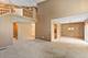 17714 Mayher, Orland Park, IL 60467