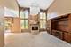 17714 Mayher, Orland Park, IL 60467