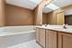 17714 Mayher, Orland Park, IL 60467