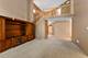 17714 Mayher, Orland Park, IL 60467