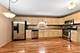 17714 Mayher, Orland Park, IL 60467