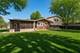 6151 Victoria, Oak Forest, IL 60452