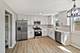 6151 Victoria, Oak Forest, IL 60452