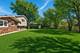 6151 Victoria, Oak Forest, IL 60452