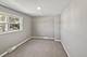 6151 Victoria, Oak Forest, IL 60452