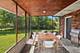 6151 Victoria, Oak Forest, IL 60452
