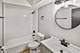 6151 Victoria, Oak Forest, IL 60452