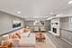 6151 Victoria, Oak Forest, IL 60452