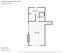 6151 Victoria, Oak Forest, IL 60452