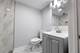 6438 S Hoyne, Chicago, IL 60636