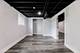 6438 S Hoyne, Chicago, IL 60636