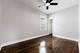 6438 S Hoyne, Chicago, IL 60636