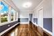6438 S Hoyne, Chicago, IL 60636