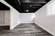 6438 S Hoyne, Chicago, IL 60636