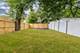 6438 S Hoyne, Chicago, IL 60636