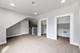6438 S Hoyne, Chicago, IL 60636