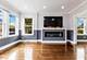 6438 S Hoyne, Chicago, IL 60636