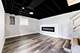 6438 S Hoyne, Chicago, IL 60636