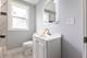 6438 S Hoyne, Chicago, IL 60636