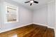 6438 S Hoyne, Chicago, IL 60636