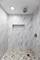 6438 S Hoyne, Chicago, IL 60636