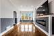 6438 S Hoyne, Chicago, IL 60636