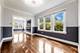 6438 S Hoyne, Chicago, IL 60636