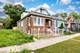 6438 S Hoyne, Chicago, IL 60636
