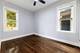 6438 S Hoyne, Chicago, IL 60636