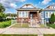 6438 S Hoyne, Chicago, IL 60636