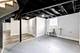 6438 S Hoyne, Chicago, IL 60636