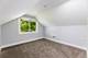 6438 S Hoyne, Chicago, IL 60636