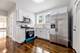 6438 S Hoyne, Chicago, IL 60636