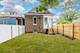 6438 S Hoyne, Chicago, IL 60636