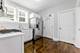 6438 S Hoyne, Chicago, IL 60636