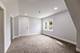 6438 S Hoyne, Chicago, IL 60636