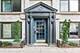 909 W Diversey Unit 3W, Chicago, IL 60614