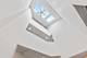 909 W Diversey Unit 3W, Chicago, IL 60614
