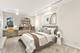 909 W Diversey Unit 3W, Chicago, IL 60614