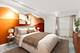 909 W Diversey Unit 3W, Chicago, IL 60614