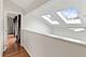 909 W Diversey Unit 3W, Chicago, IL 60614