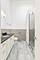 909 W Diversey Unit 3W, Chicago, IL 60614