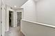 909 W Diversey Unit 3W, Chicago, IL 60614